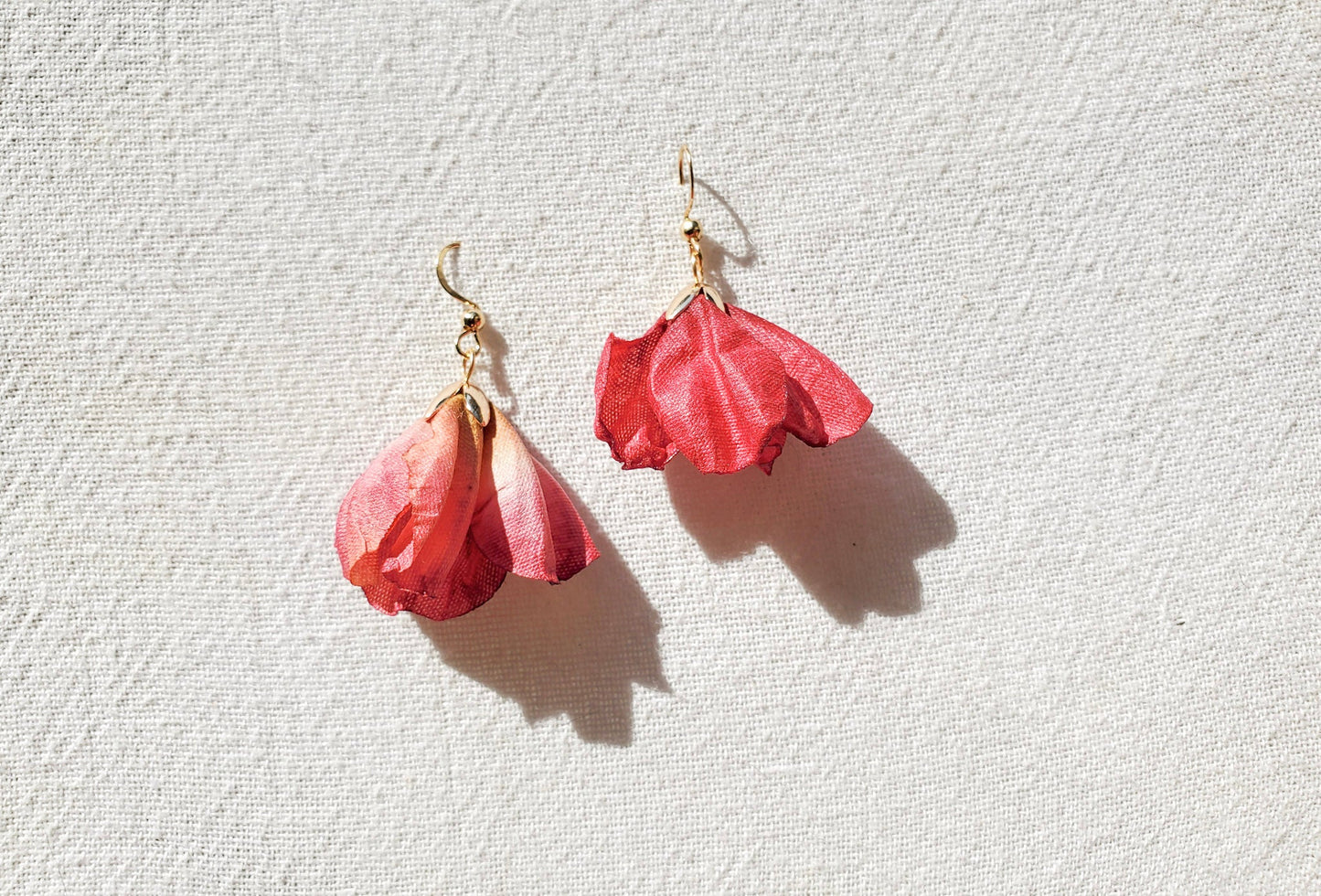 Esther Earrings