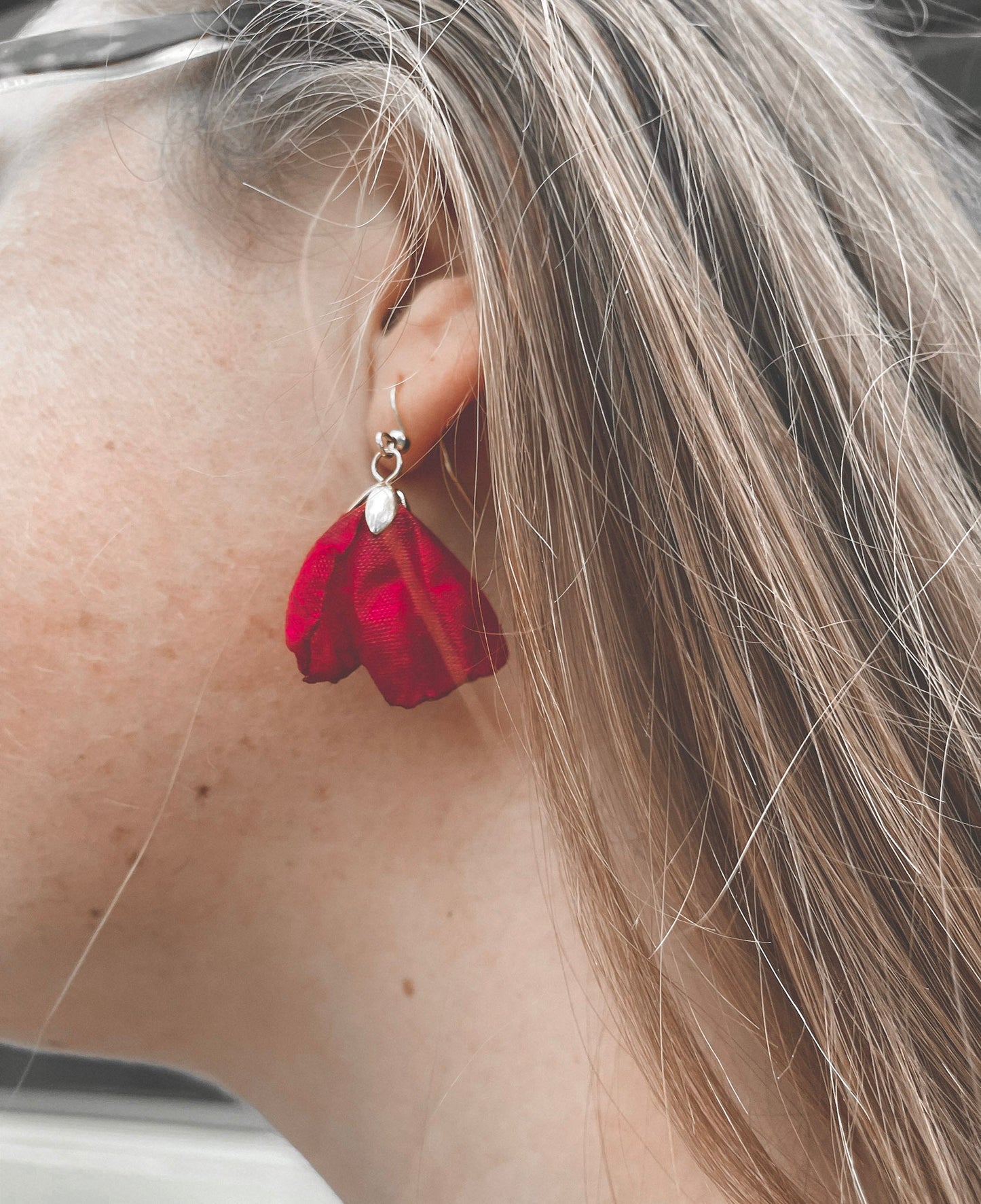 Esther Earrings